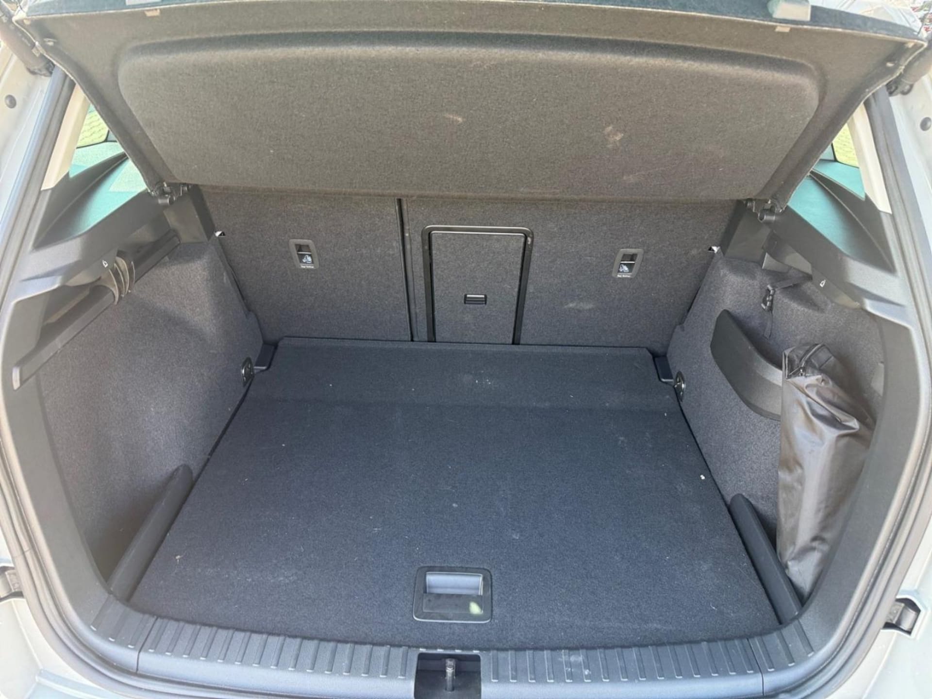 Skoda Karoq Selection