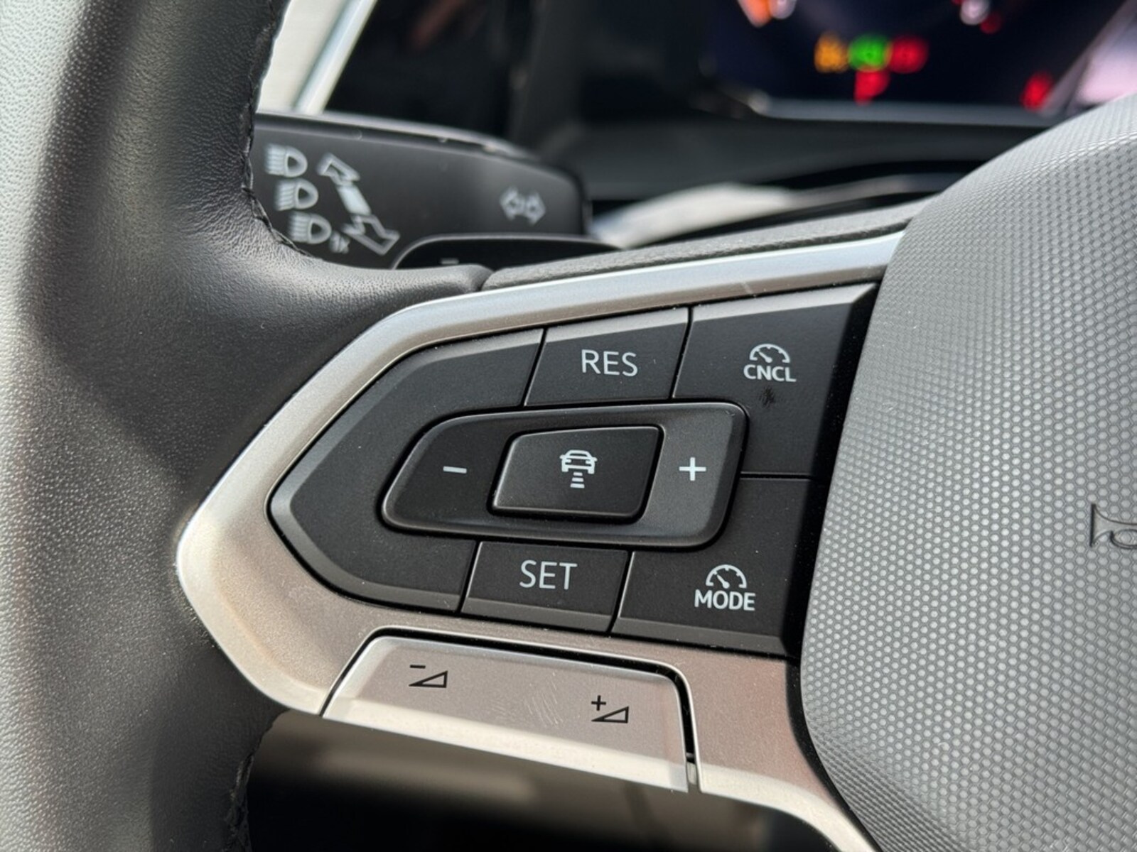 Volkswagen Multivan – Bild 11