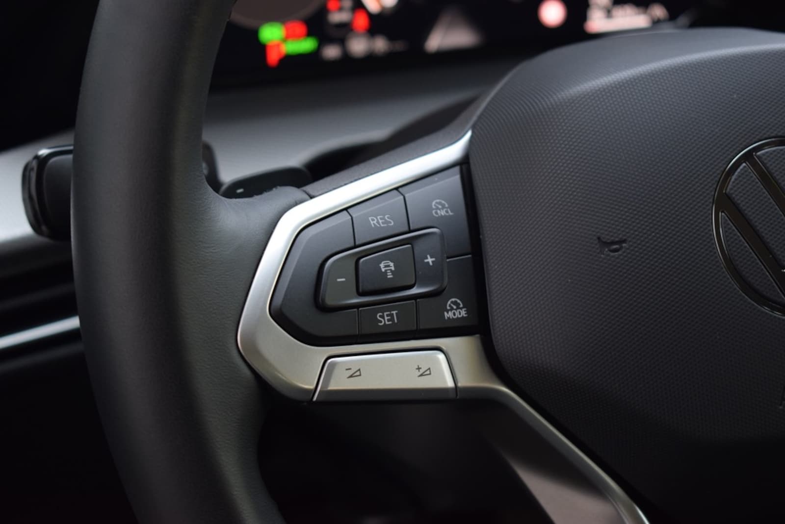 Volkswagen Golf – Bild 14