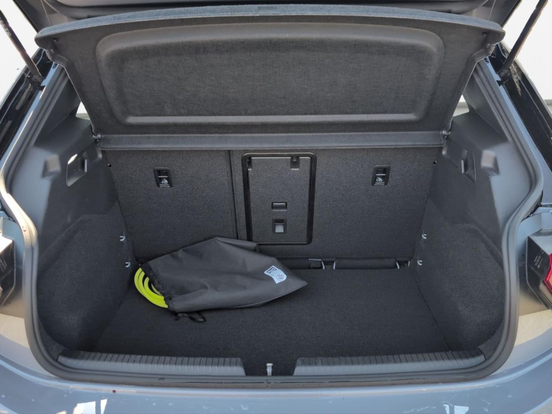 Volkswagen ID.3 MOVE Pro