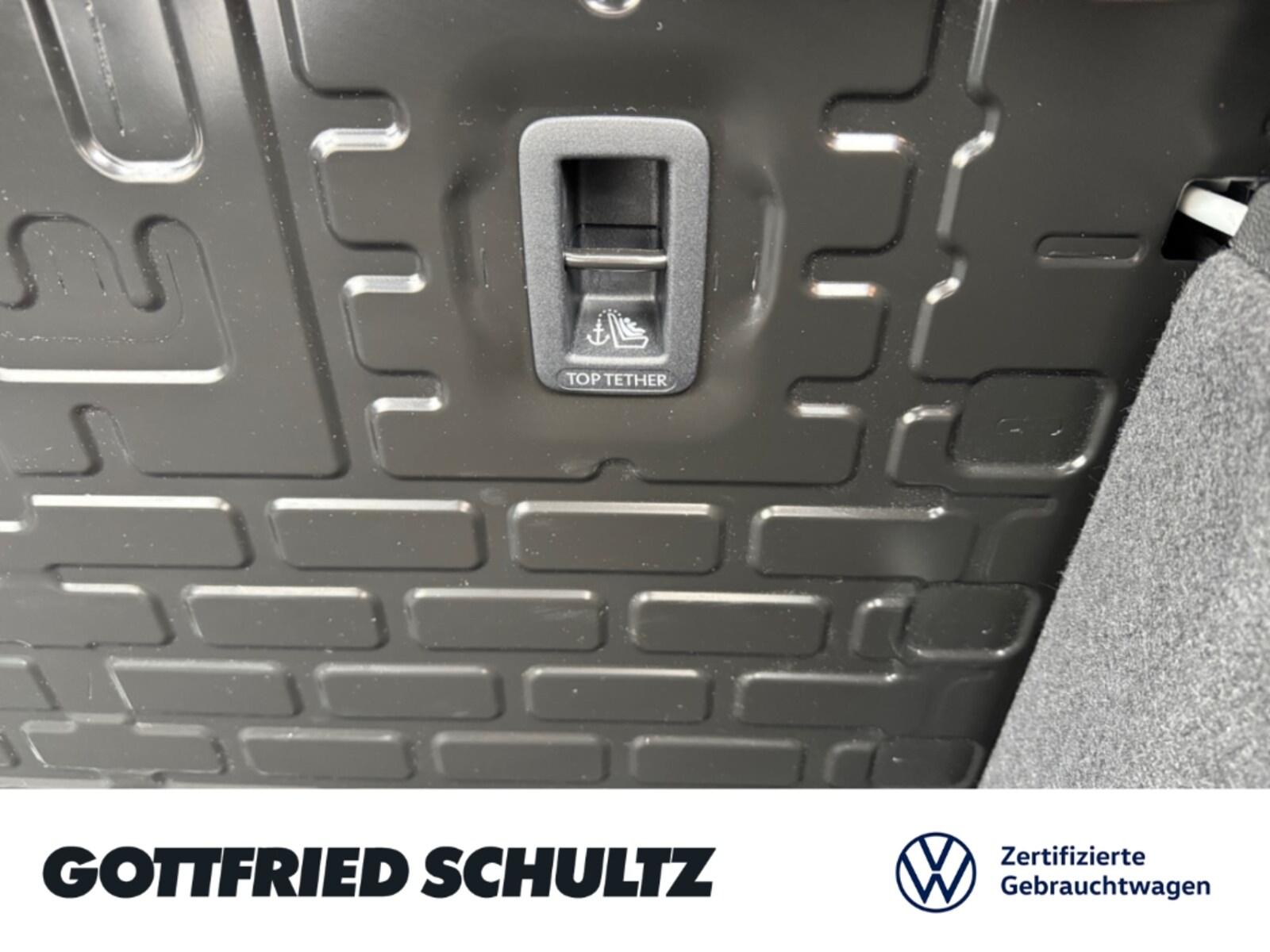 Volkswagen Polo – Bild 13