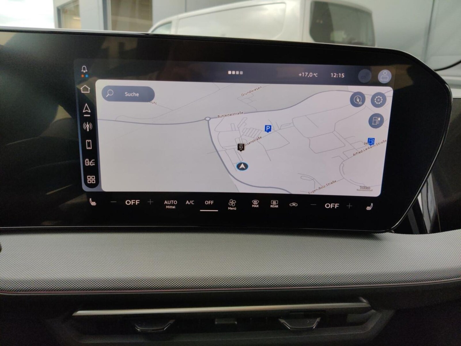 Audi Q4 e-tron – Bild 10