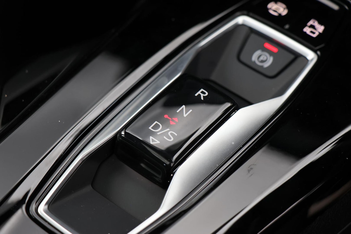 Image about Audi Q5 Sportback TFSI 150 kW