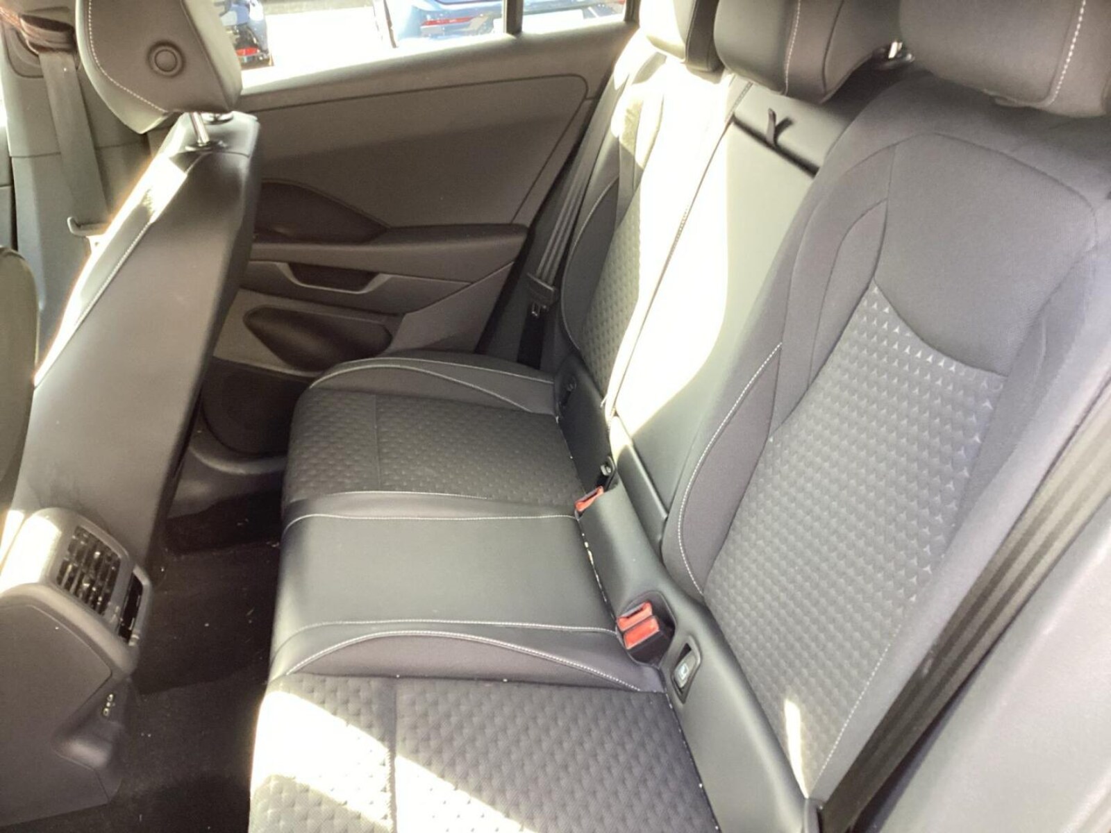 Volkswagen T-Roc – Bild 14