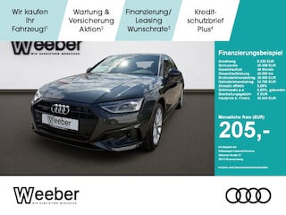 zweites Vorschaubild
