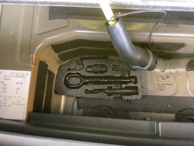 Image about Audi Q4 e-tron 40 e-tron