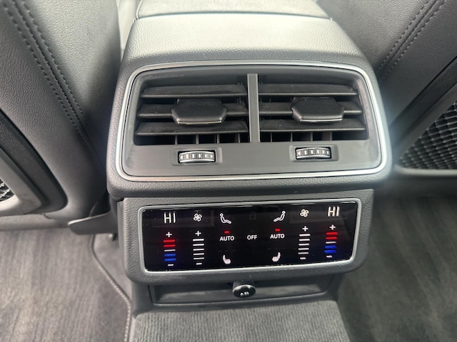 Audi A6 Limousine Advanced 40 TDI S Tronic - 2024 - Joinsteer - #16