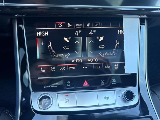 2026 Audi Q7 Premium Plus - Photo 26