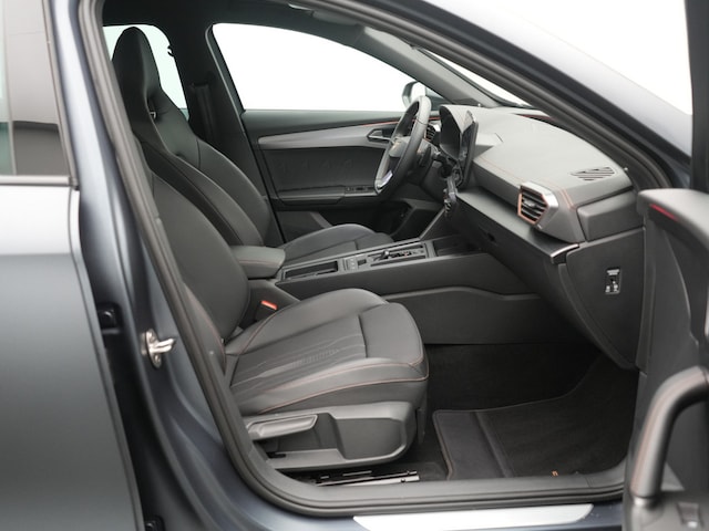 Bild des Autos 12