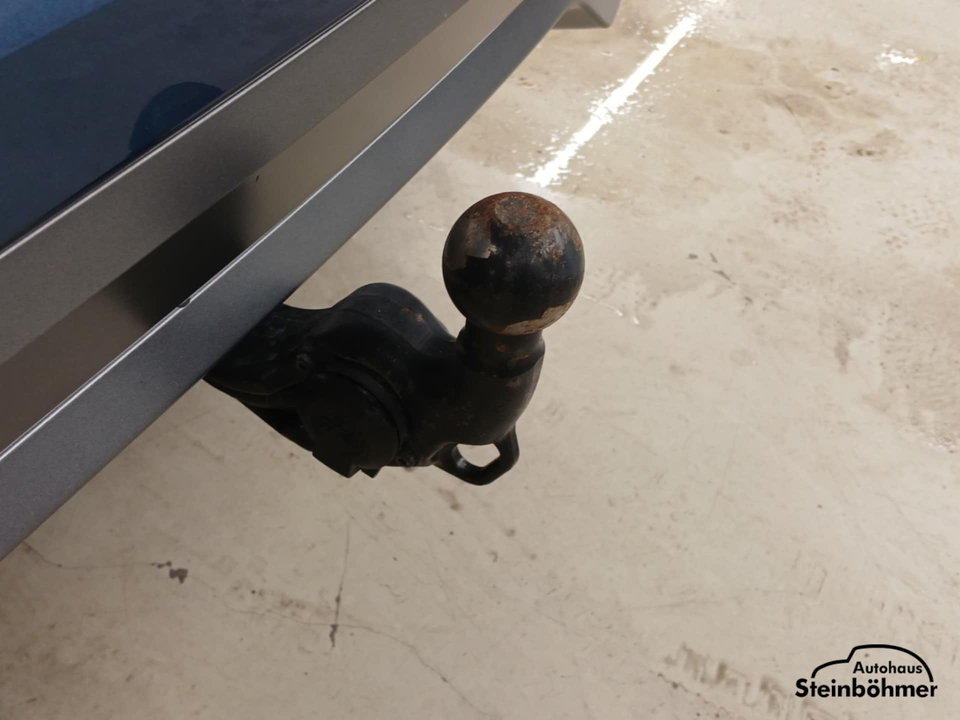 Skoda Kamiq Style
