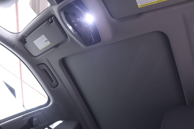 2025 Audi Q5 Premium - Photo 21
