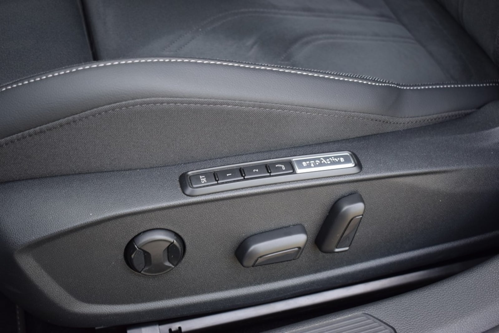 Volkswagen Golf – Bild 15