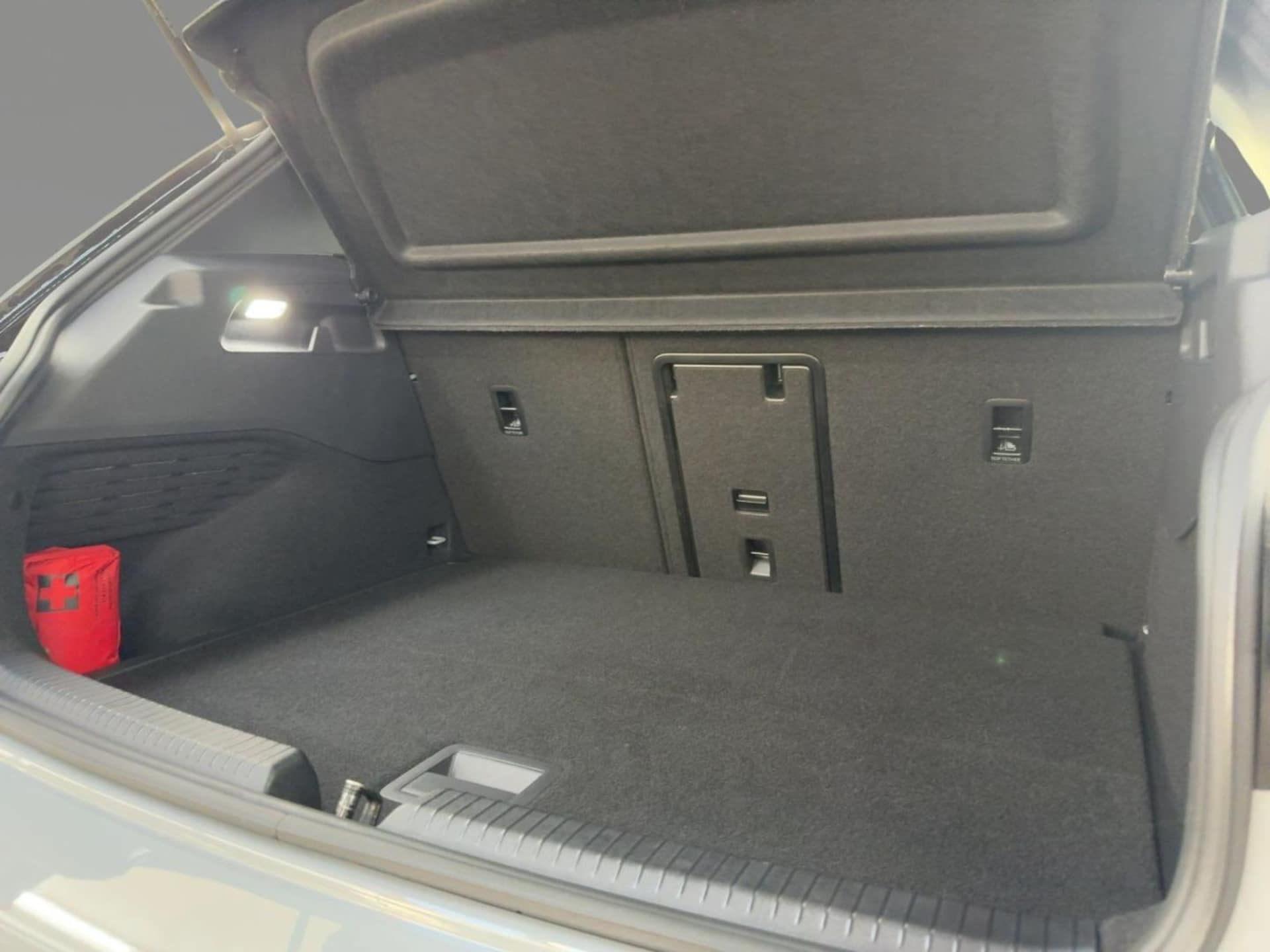 Volkswagen ID.3 MOVE Pro