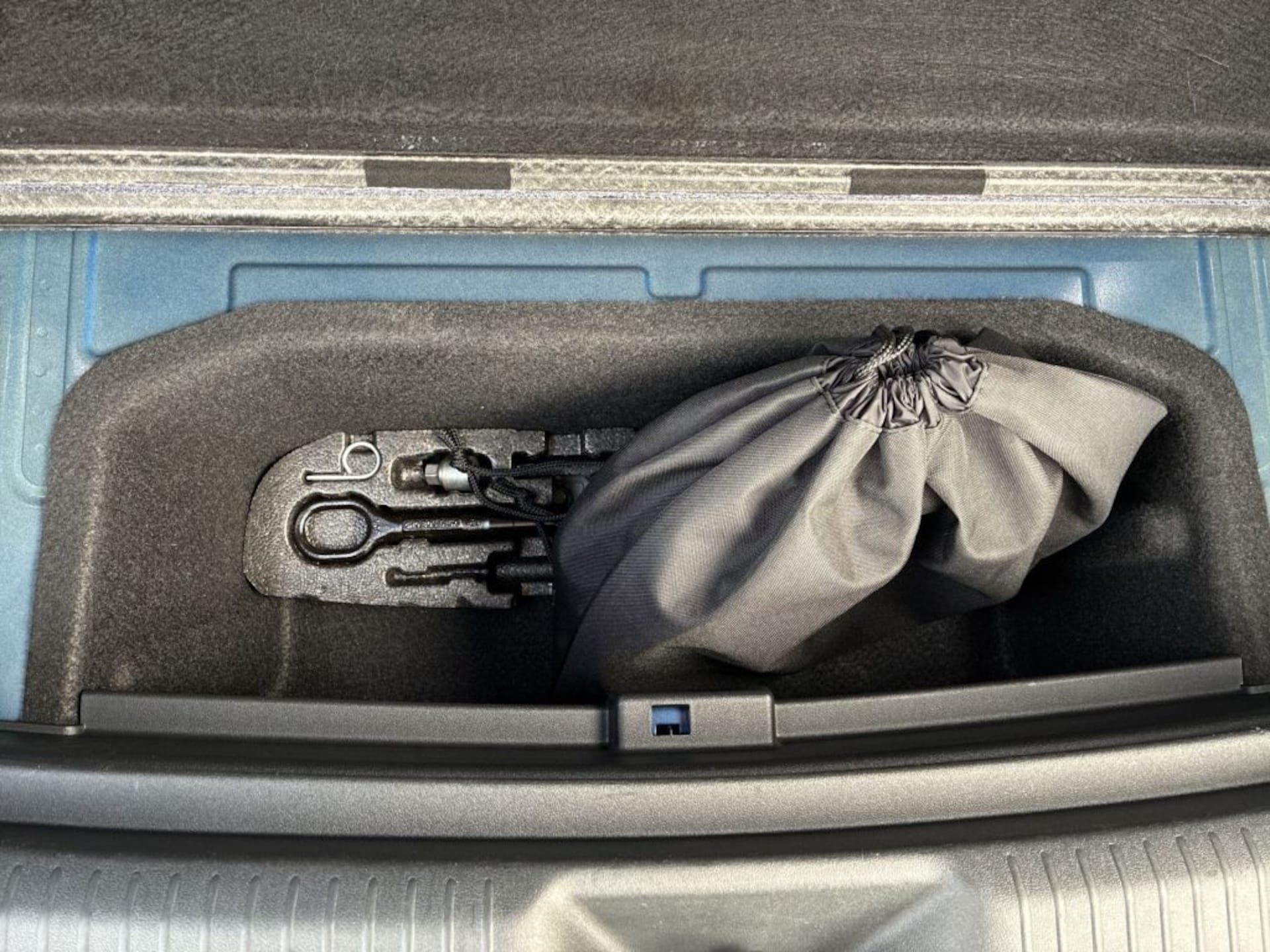 Volkswagen ID.5 Pro