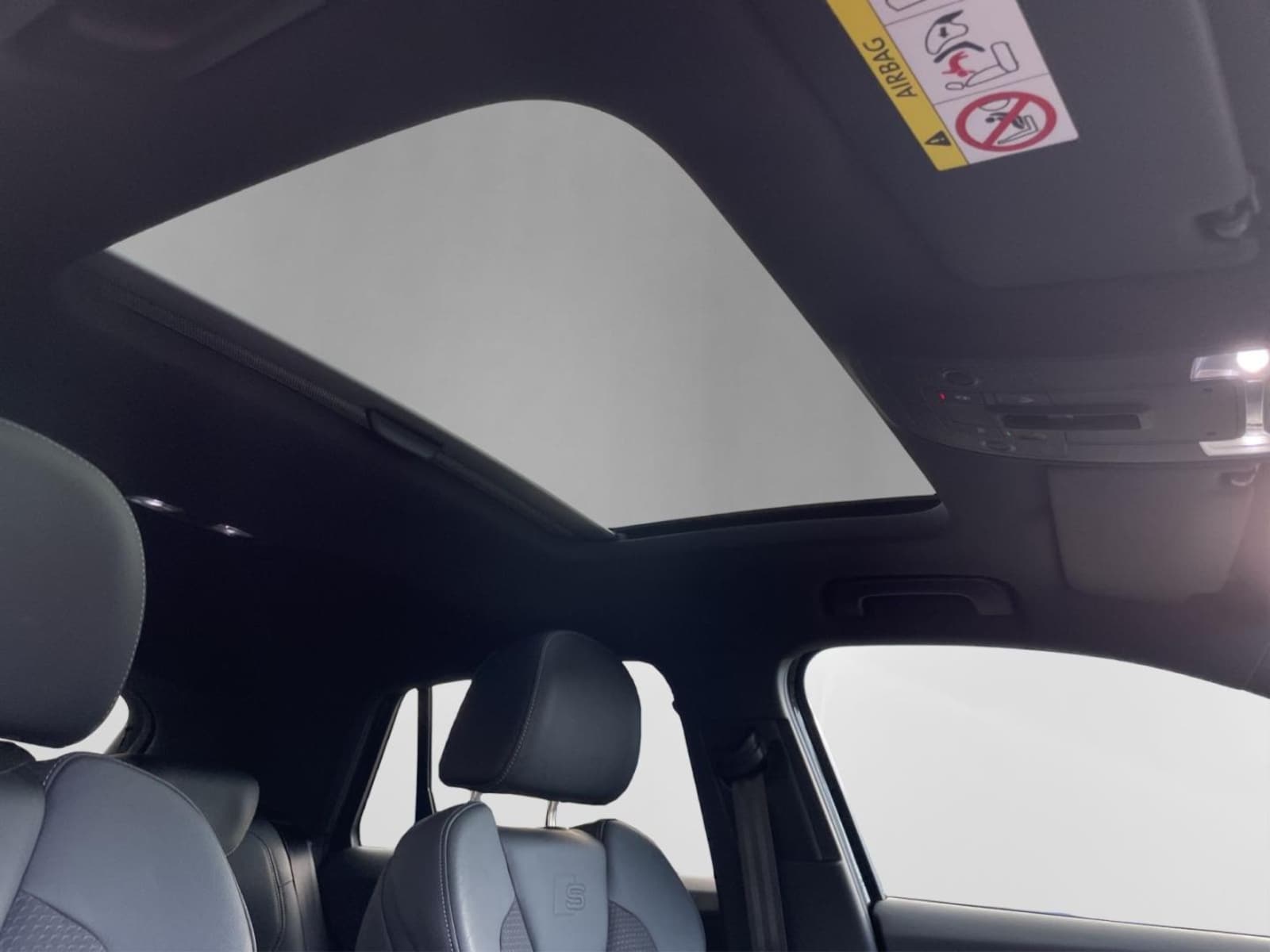 Audi Q2 – Bild 22