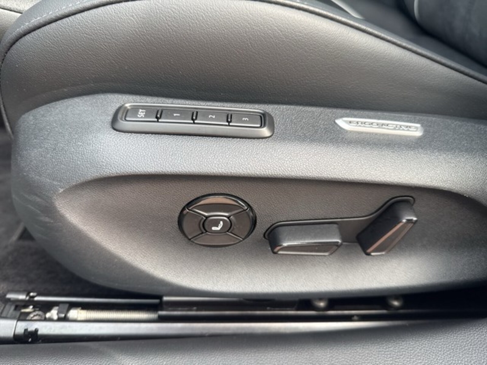 Volkswagen Passat – Bild 20