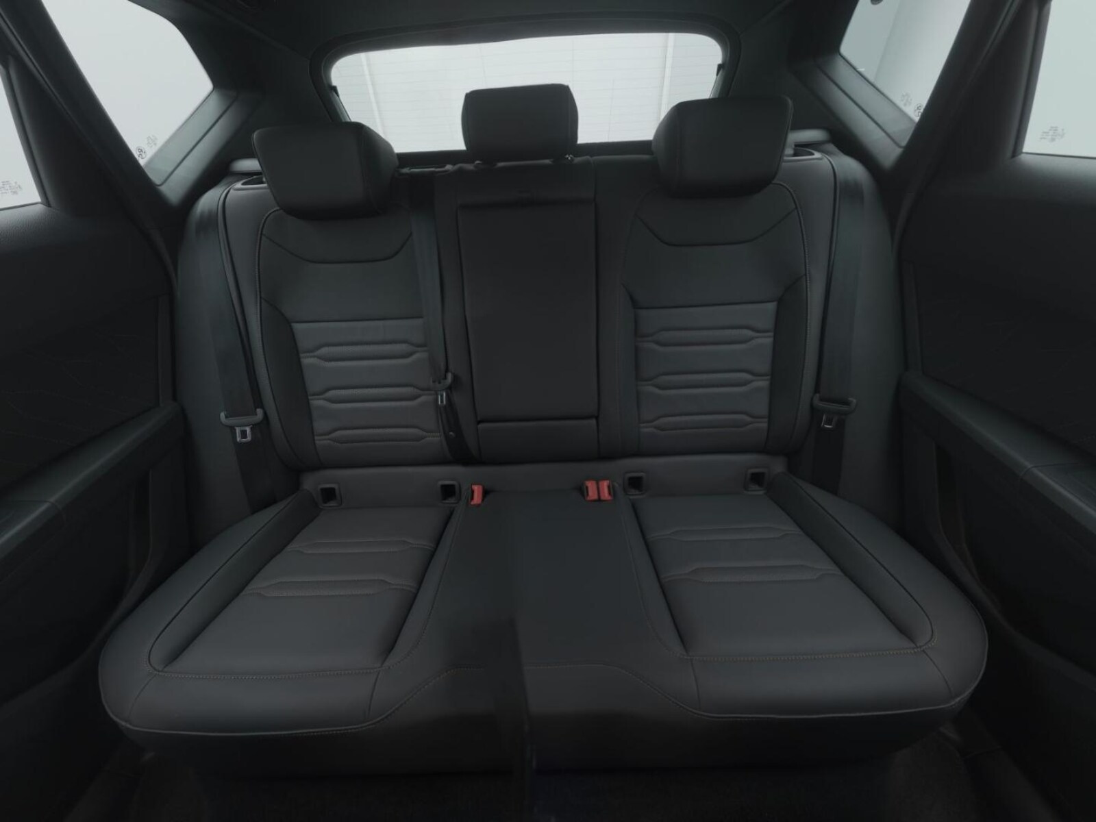 CUPRA Ateca – Bild 5