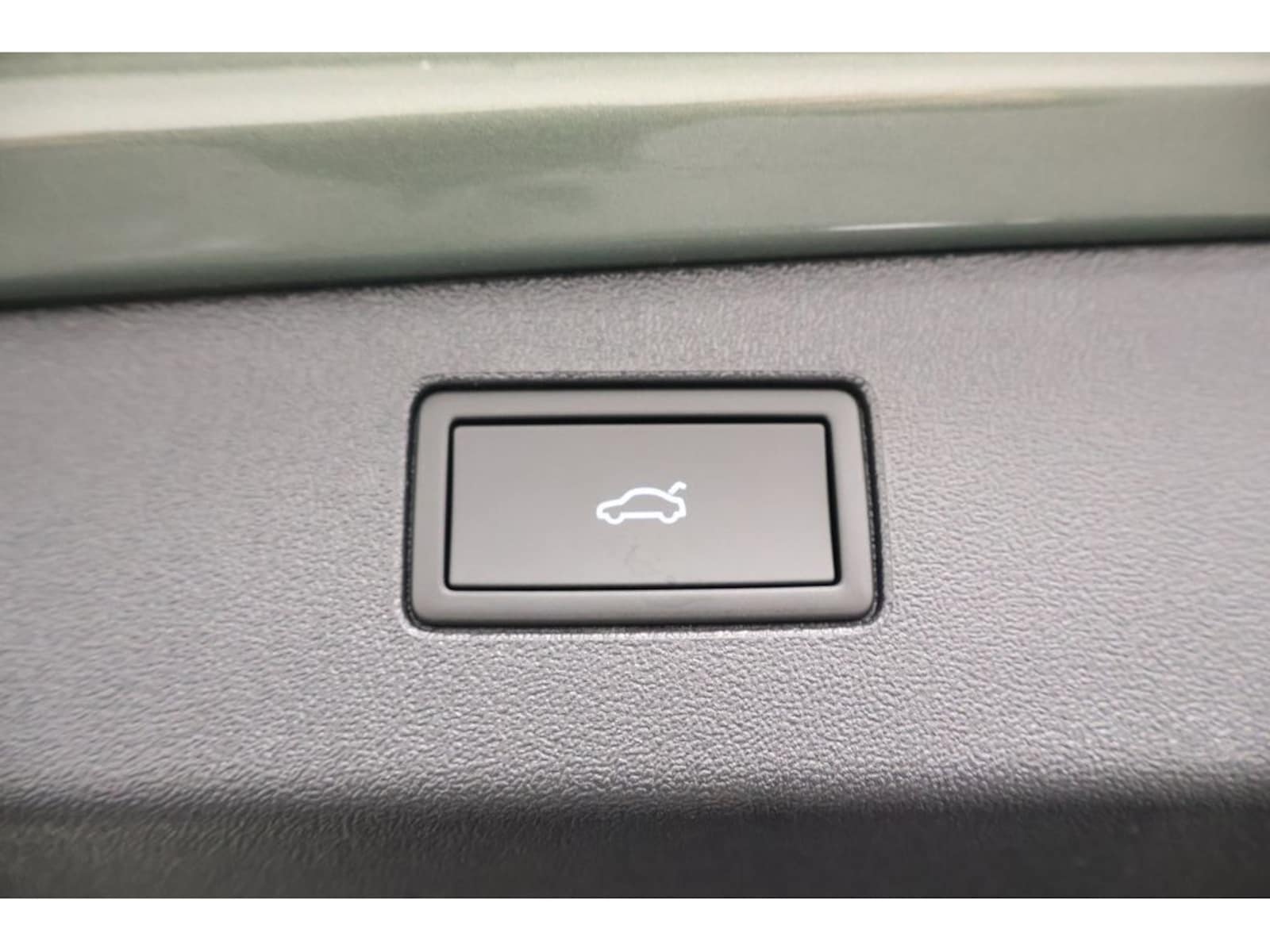 Volkswagen Tiguan – Bild 25