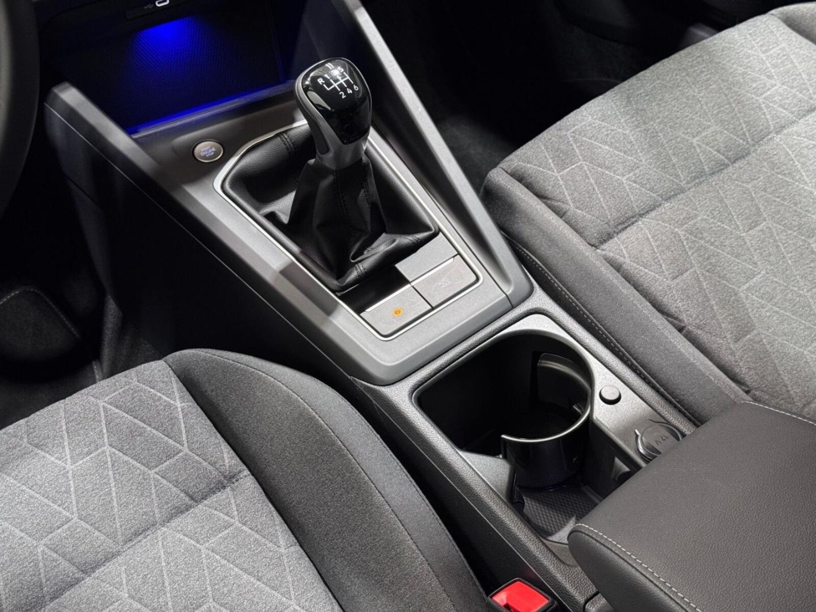 Volkswagen Golf – Bild 13