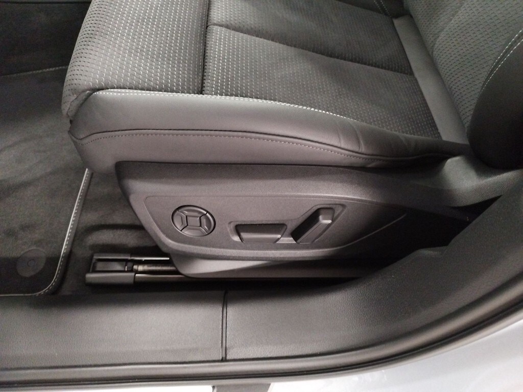 Image about Audi A6 Avant S line 45 TFSI quattro S tronic