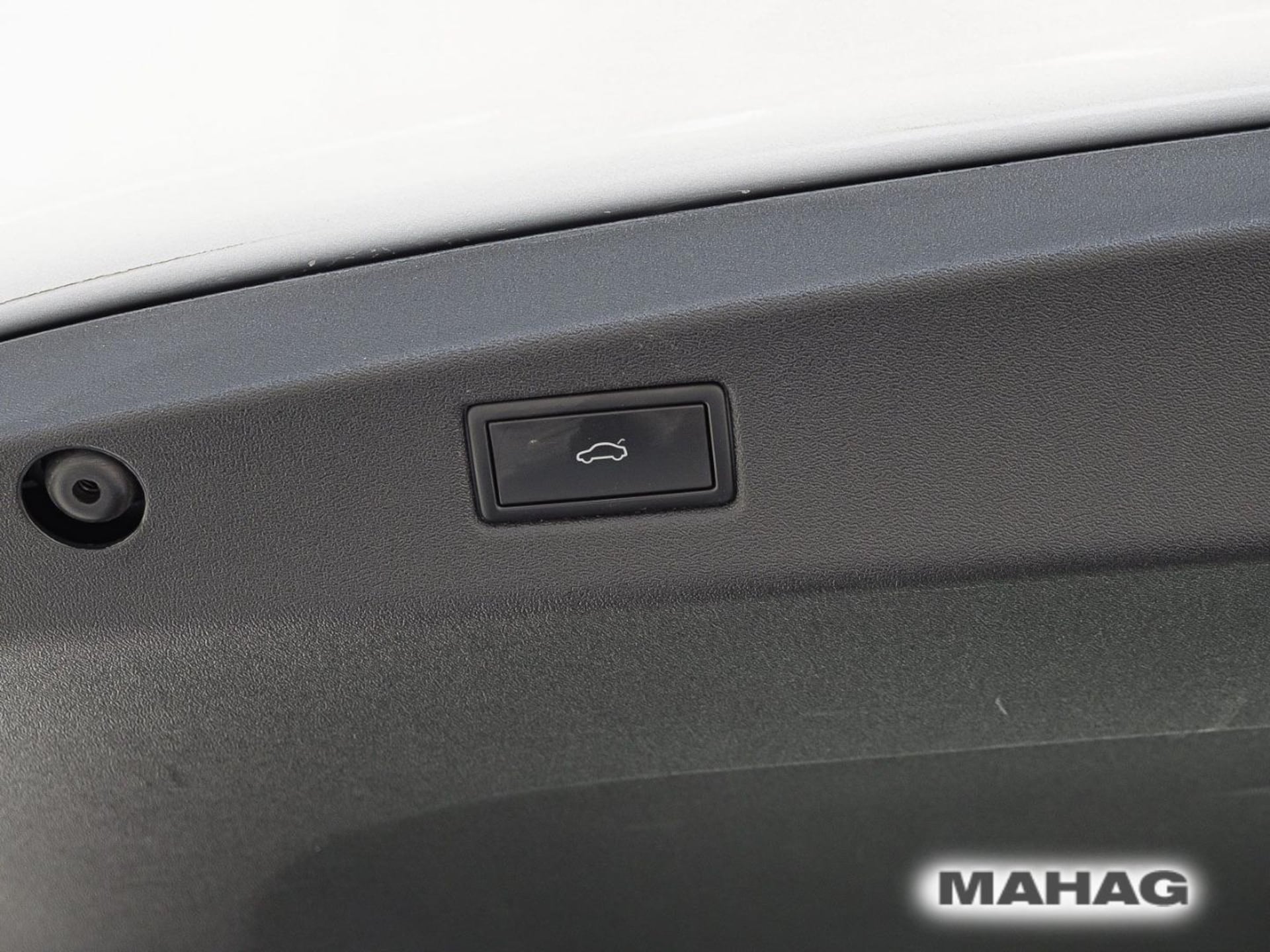 Volkswagen ID.7 Pro