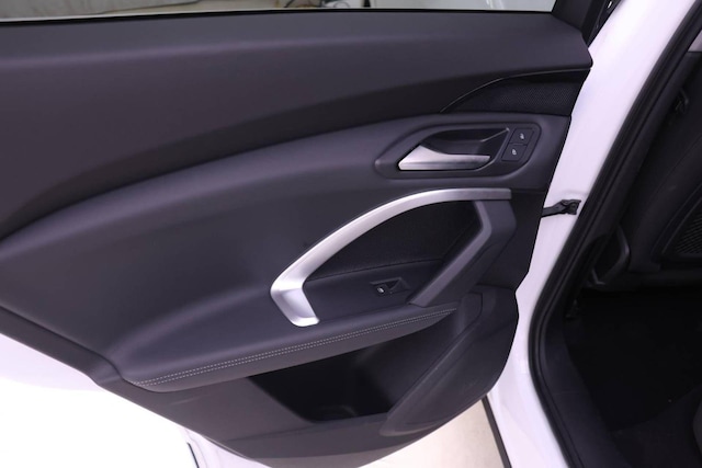 2025 Audi Q5 Premium - Photo 24
