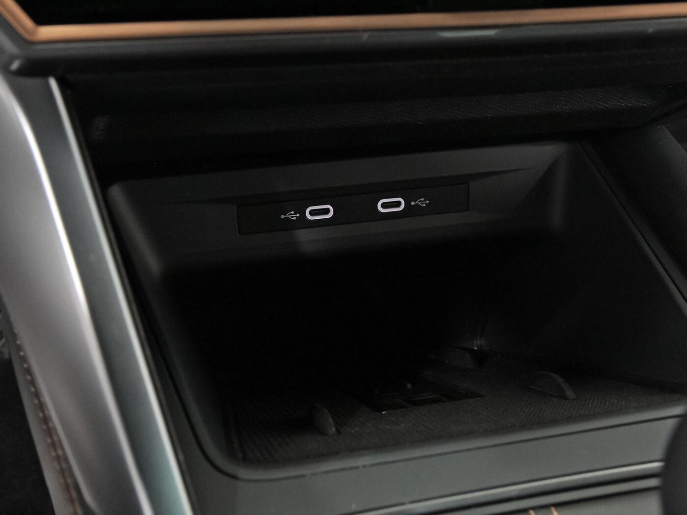 CUPRA Leon León 1.5 TSI 110 kW (150 CV) — photo 32