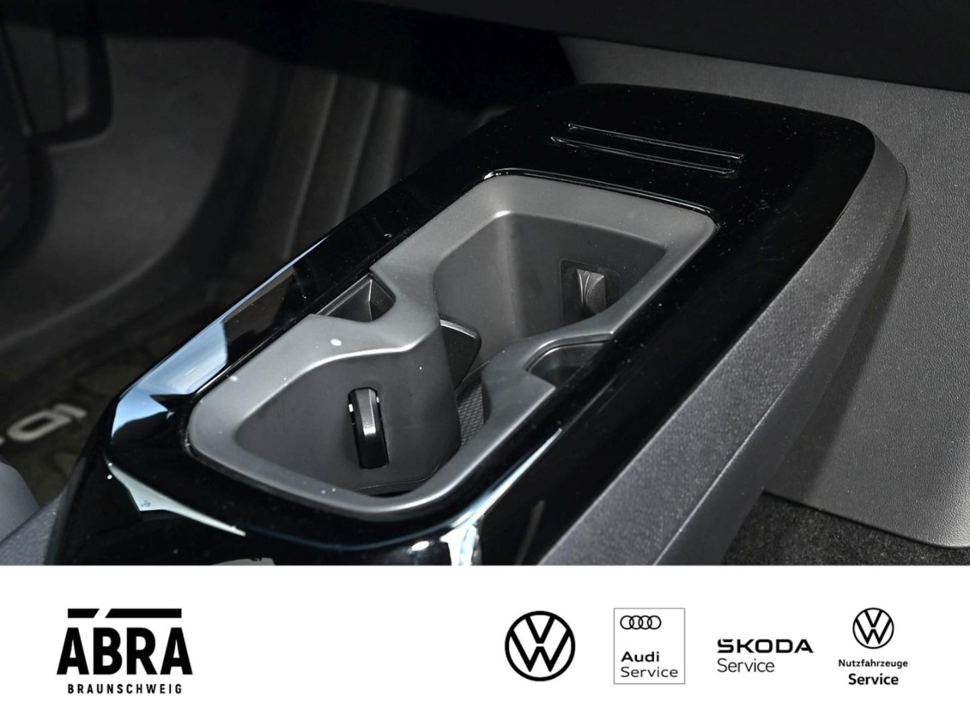Volkswagen ID.4 Goal