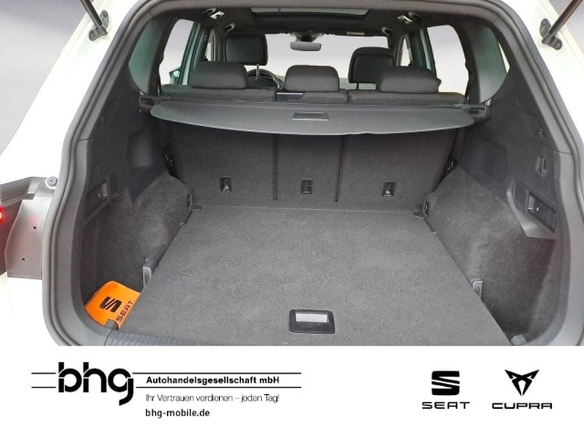 Bild des Autos 14