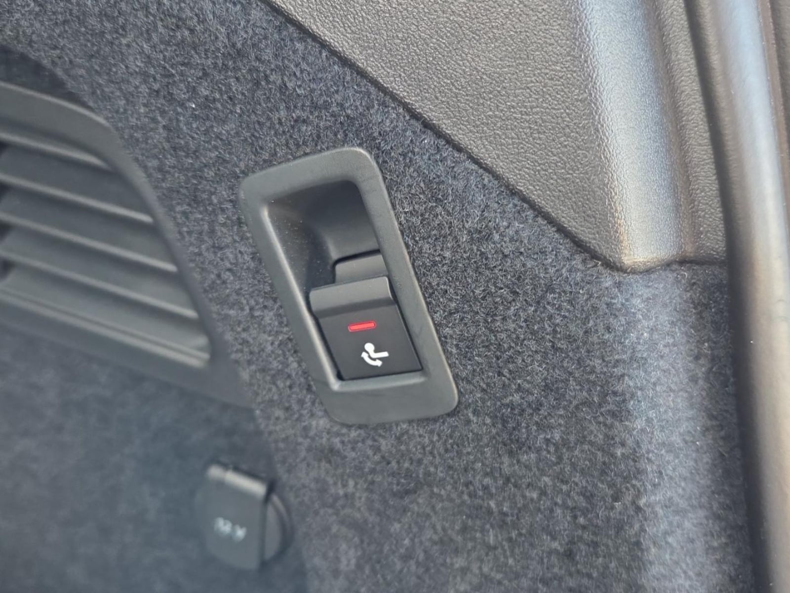 Audi A6 Avant – Bild 21