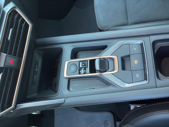 Bild des Autos 11