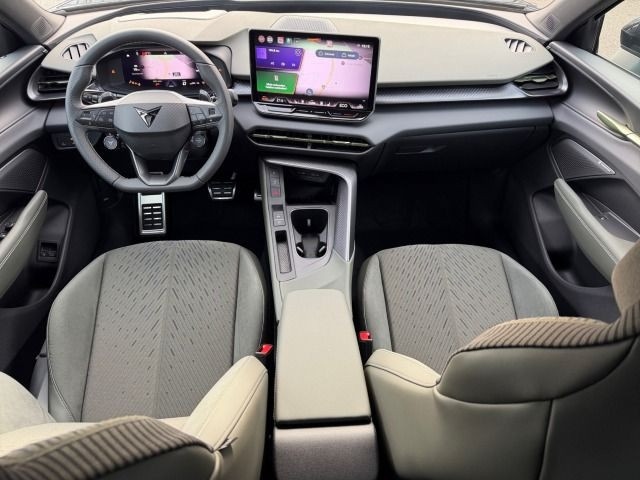 Bild des Autos 11