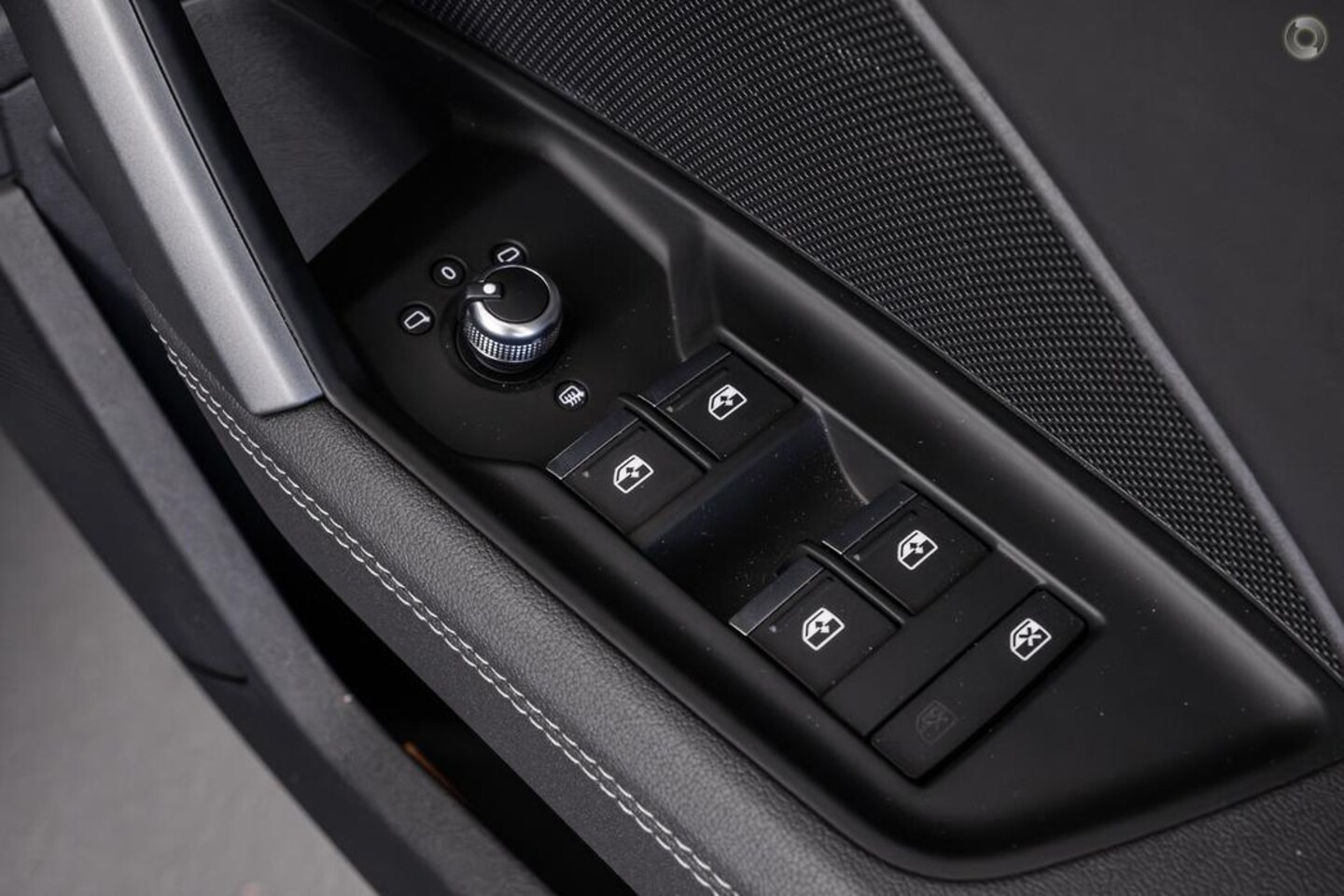 Image about Audi A3 Sedan 35 TFSI S tronic