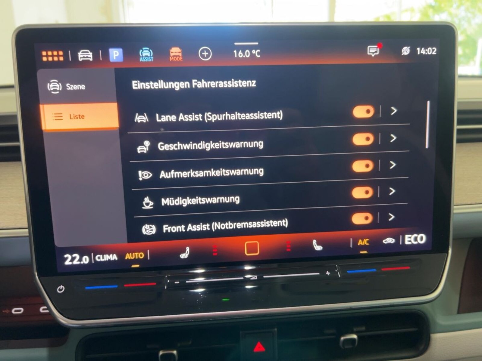 Volkswagen ID. Buzz – Bild 13