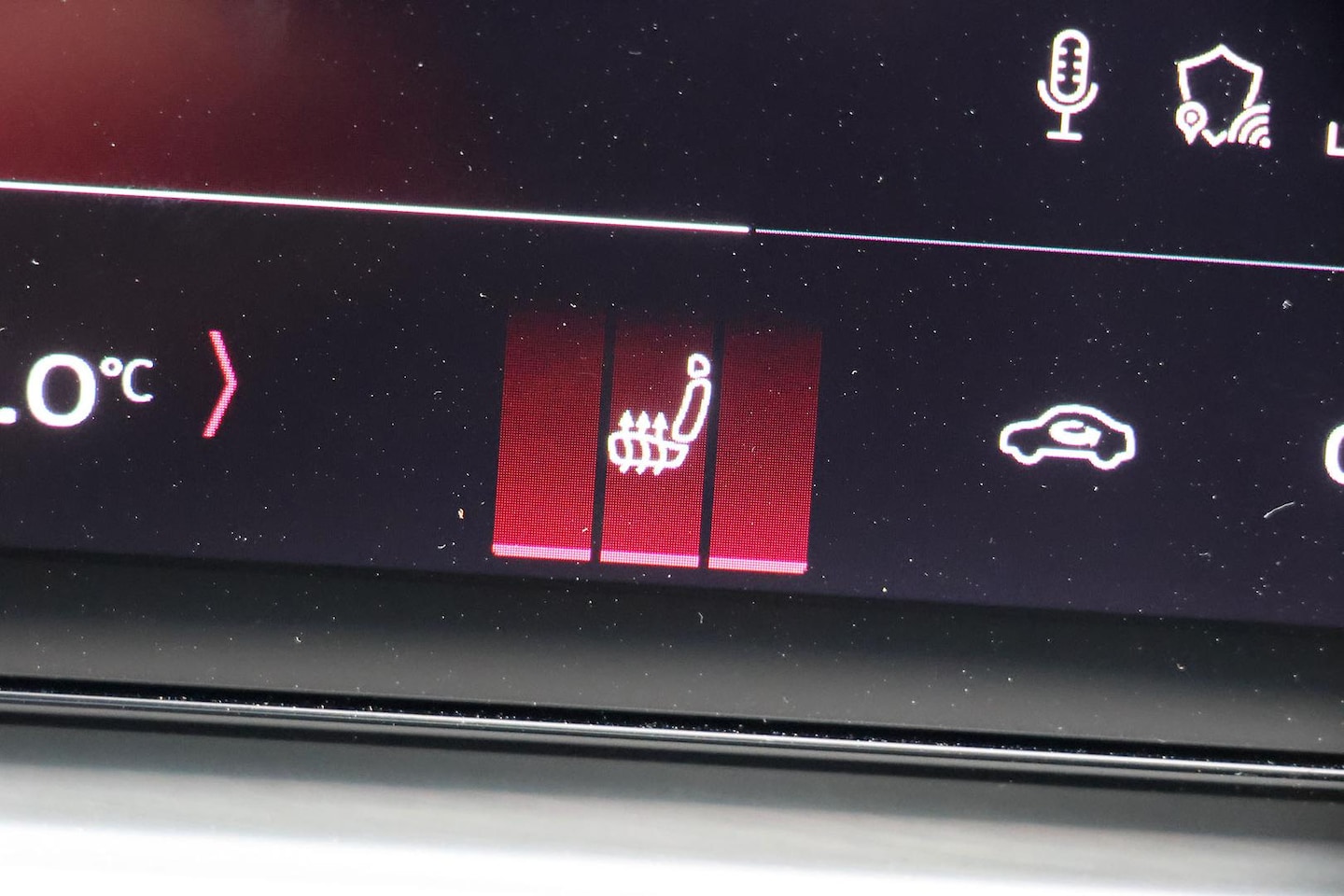 Image about Audi Q5 Sportback TFSI 150 kW
