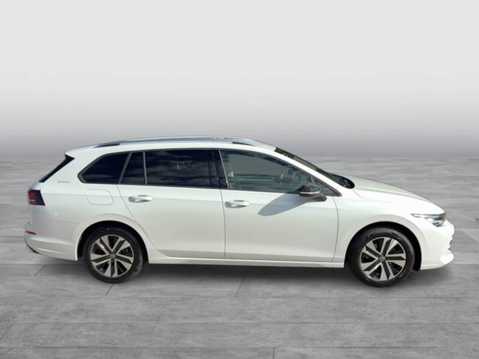 Volkswagen Golf Variant – Bild 5