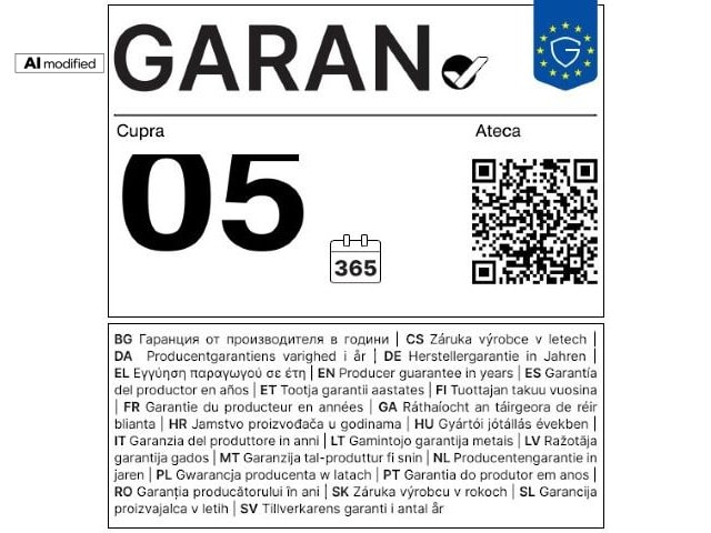 Bild des Autos 8