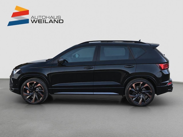 Bild des Autos 3