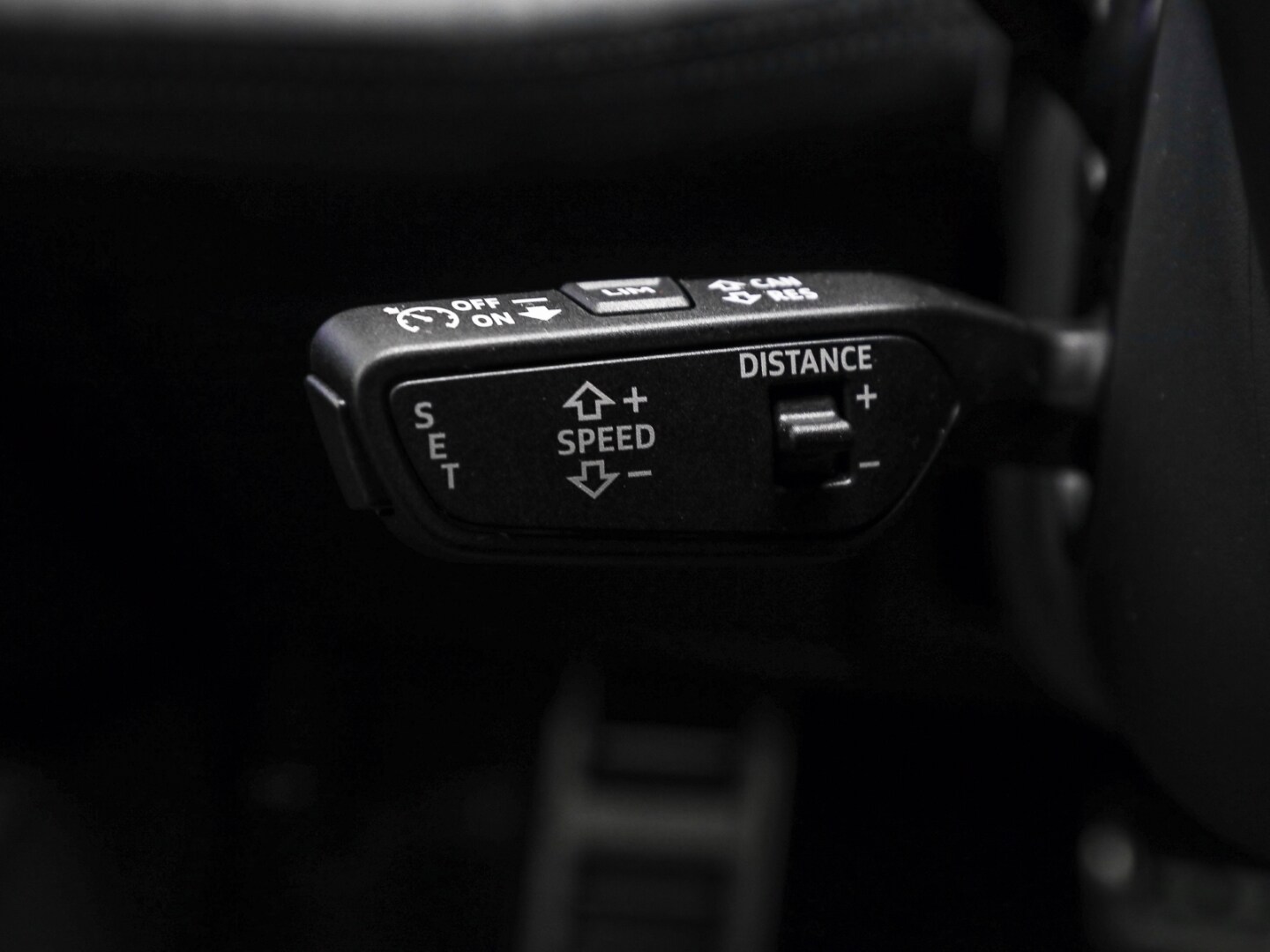 Image about Audi S6 Avant e-tron e-tron