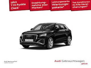 erstes Vorschaubild