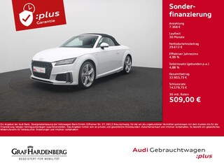 erstes Vorschaubild