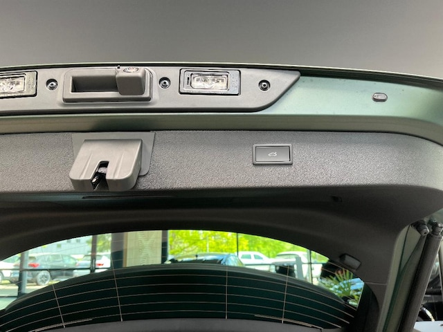 Bild des Autos 12