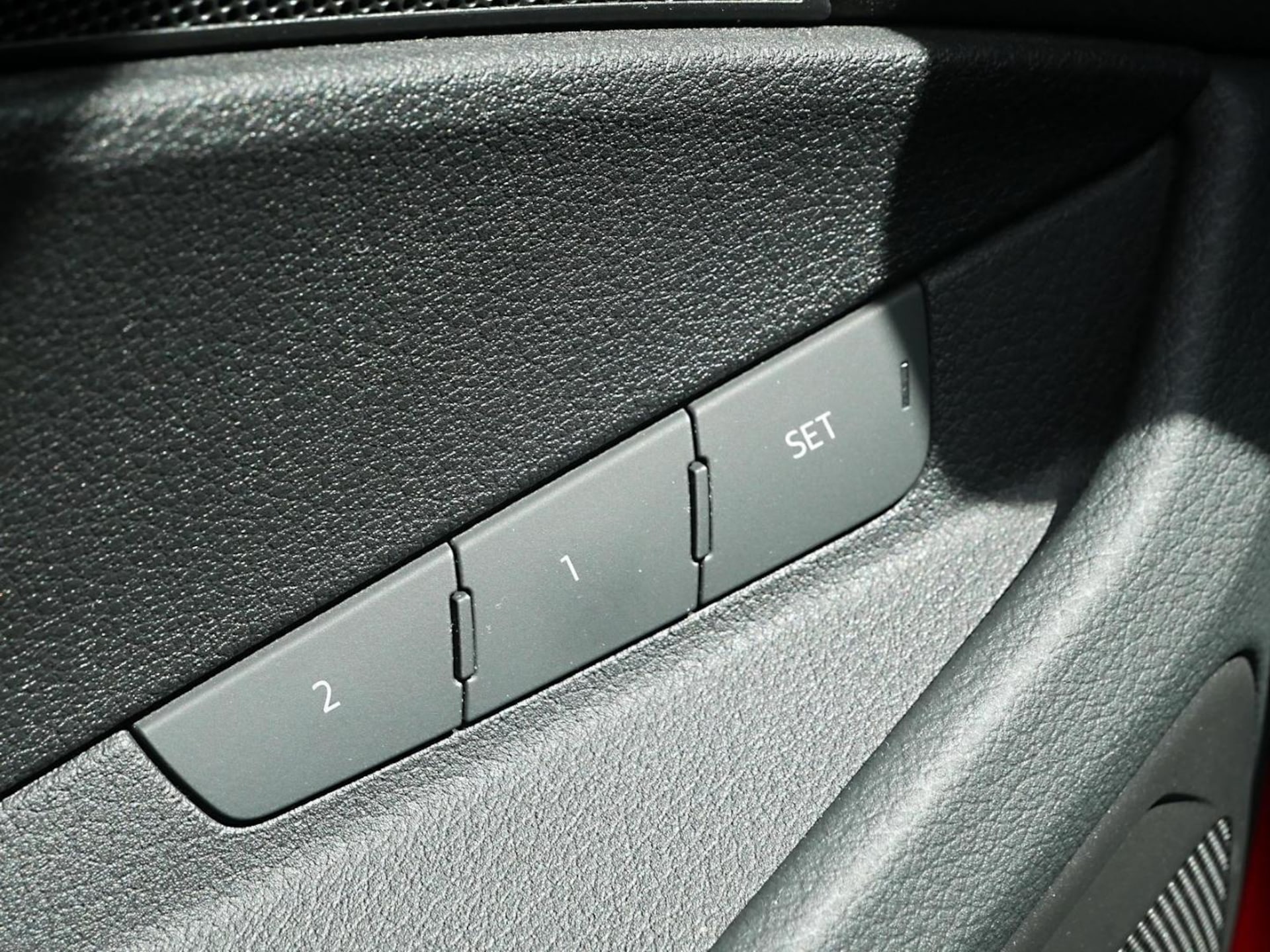 Audi e-tron Sportback advanced