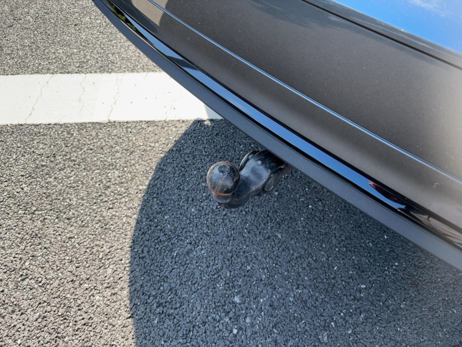 Audi Q5 – Bild 12