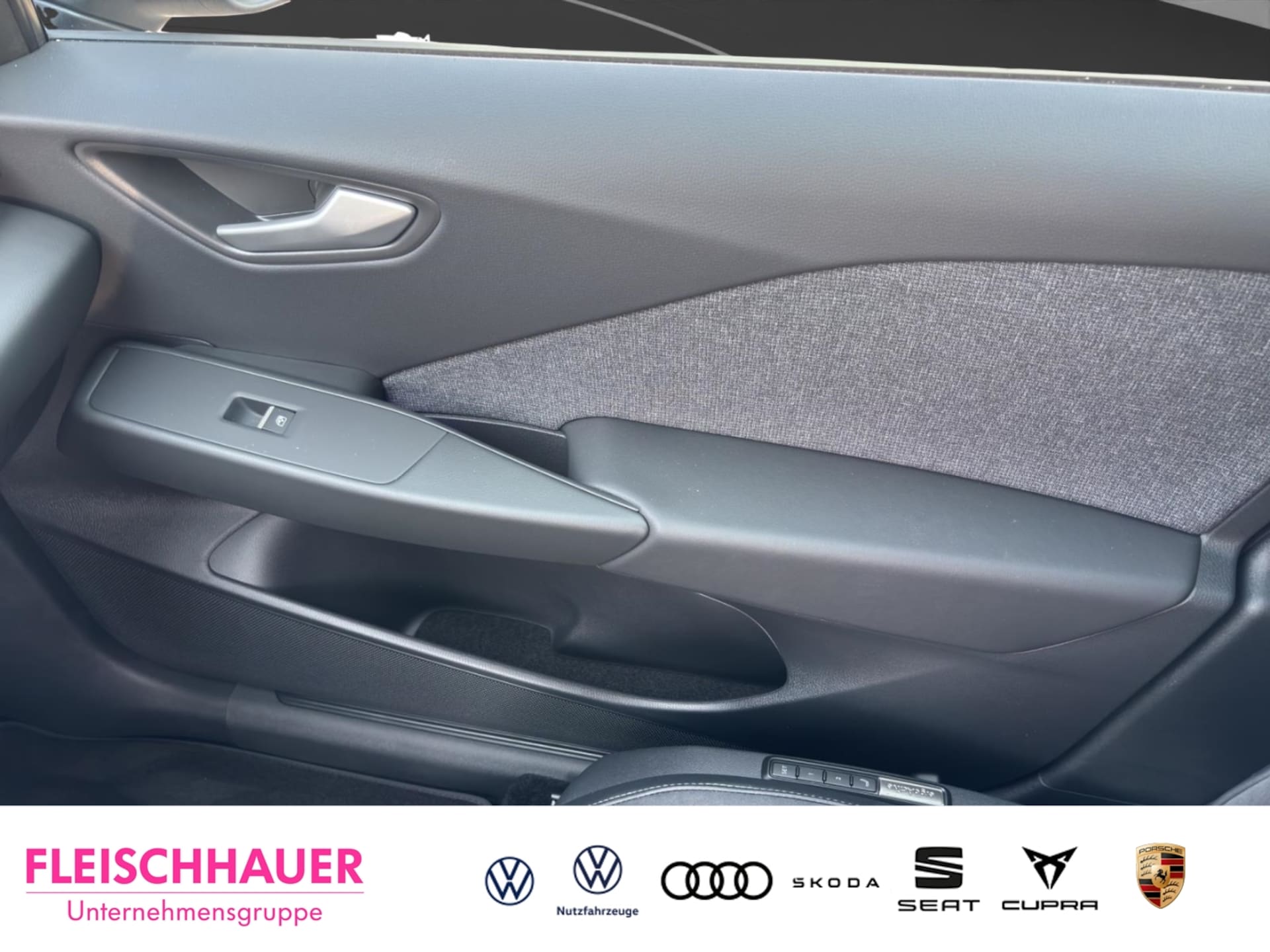 Volkswagen ID.3 Neo Style