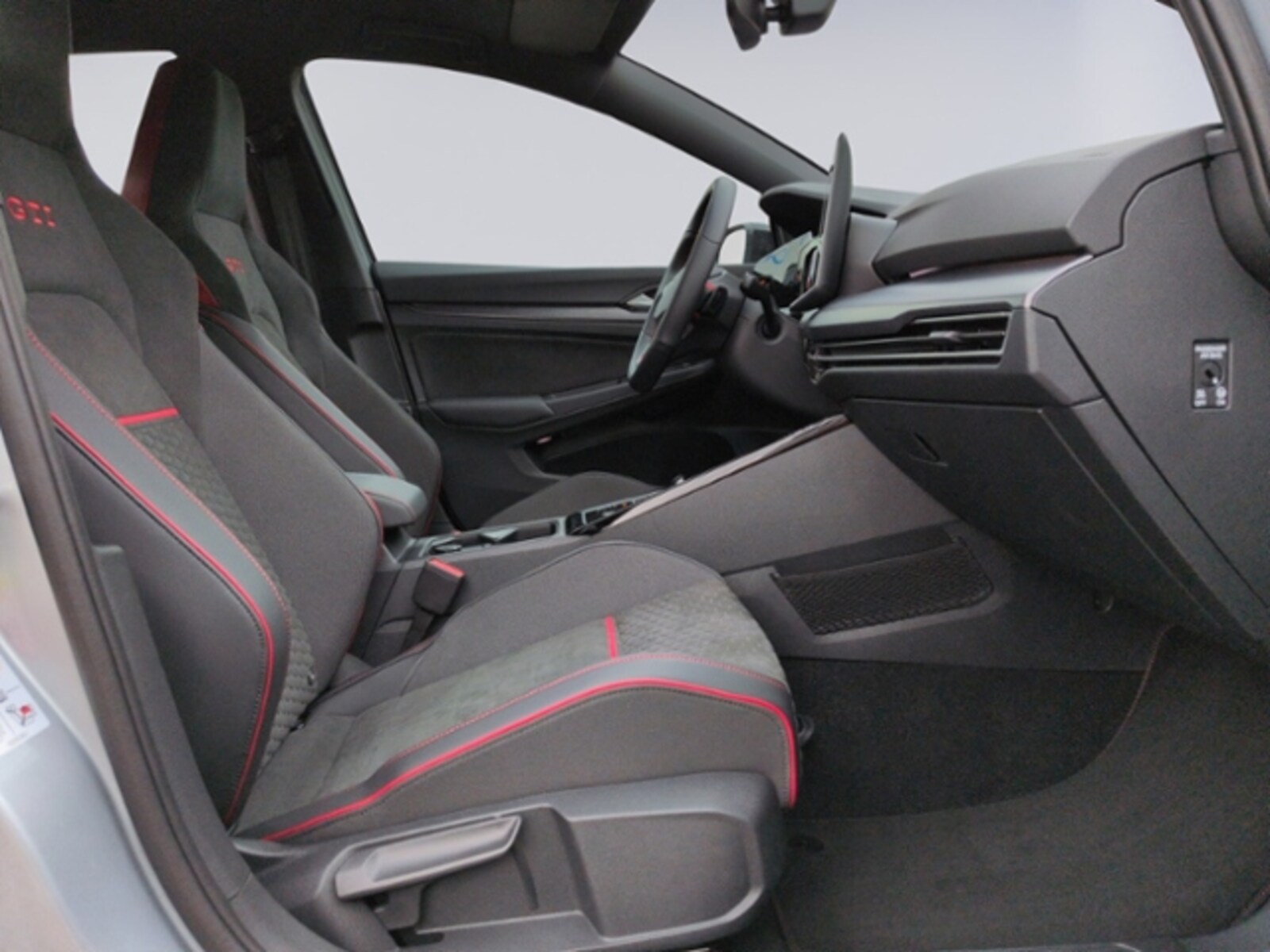 Volkswagen Golf – Bild 19