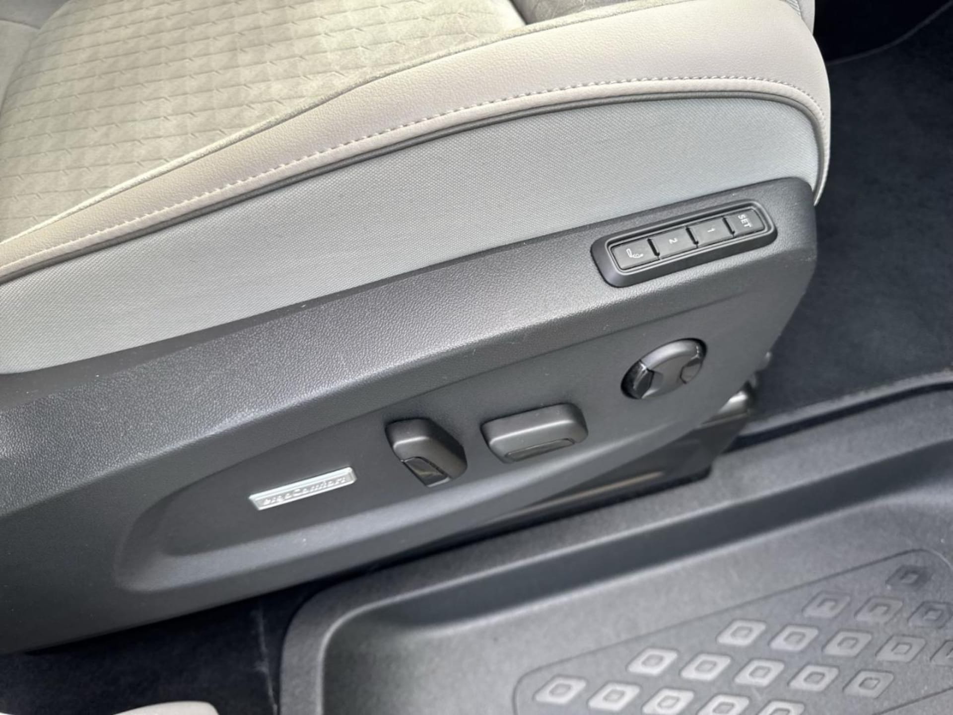 Volkswagen ID. Buzz Pro