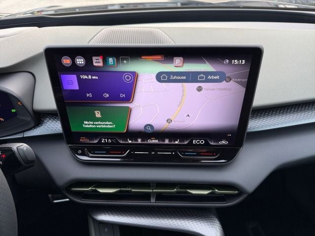 Bild des Autos 13