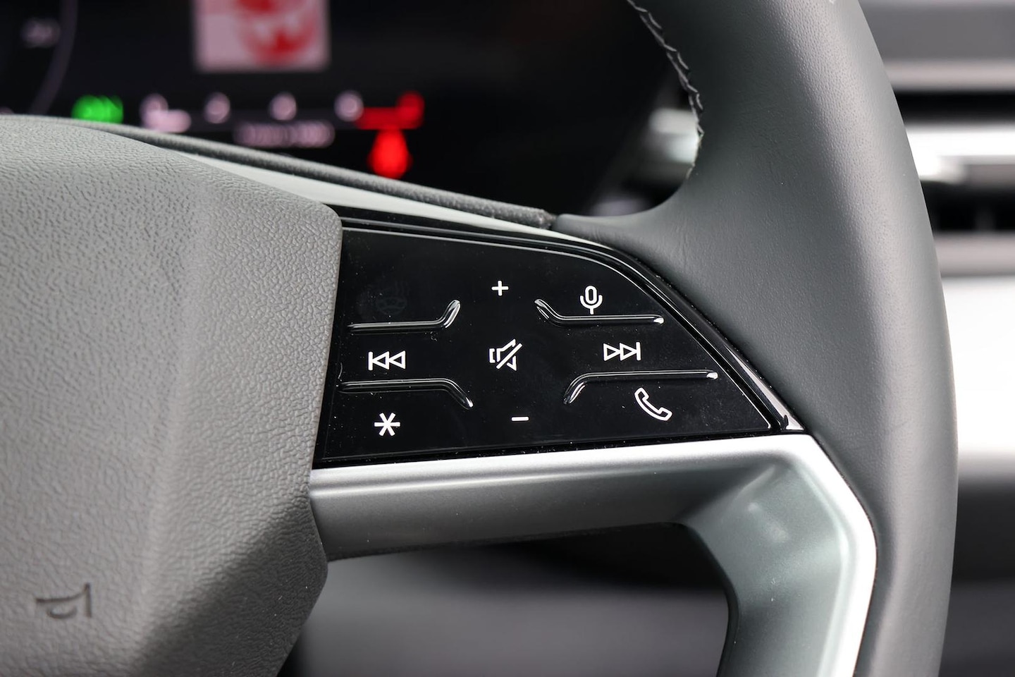 Image about Audi Q5 Sportback TFSI 150 kW