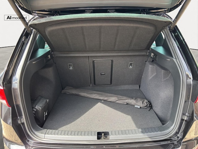 Bild des Autos 9